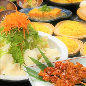 現代の髪型 Hd限定天神 居酒屋 安い 飲み 放題