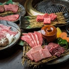 焼肉工房シンキ大分都町店