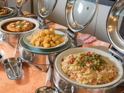 エヴァンタイユゴルフクラブ