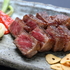 Premium Wagyu Steak花郷
