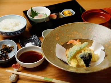 一年のスタートは、是非当店へお越しください