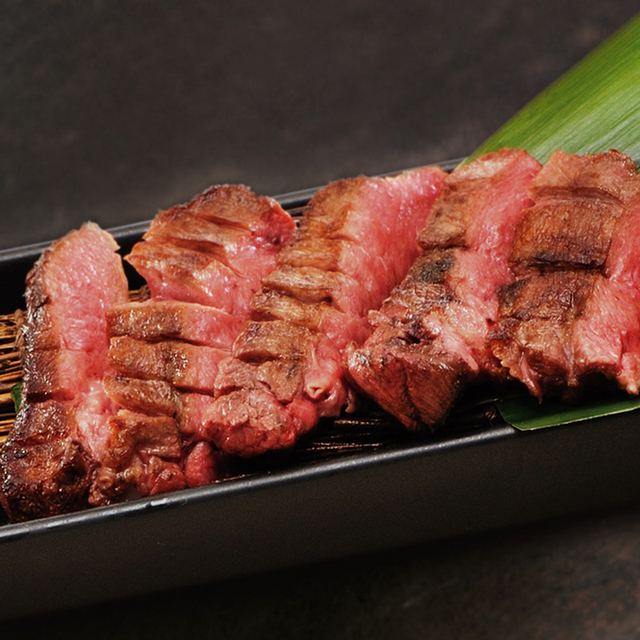 包廂居酒屋 豆助 梅田Marubiru店 cuisine