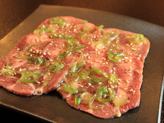 匠上 日本橋室町 本家 三越前 焼肉 のグルメ情報 ヒトサラ