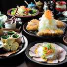 かつぜん 明石店