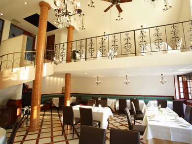 東京都の個室のあるお店でデート イタリアン デートにおすすめのお店2ページ目 ヒトサラ