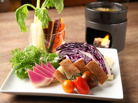 完全個室居酒屋 Agaru 本厚木駅前店 本厚木 厚木 居酒屋 のグルメ情報 ヒトサラ