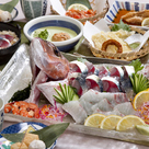 居酒屋 八角