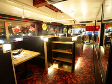 池袋の中華おすすめグルメランキング トップ5 ヒトサラ