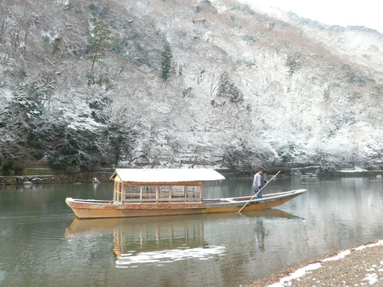 嵐山 熊彦 嵐山 和食 のグルメ情報 ヒトサラ