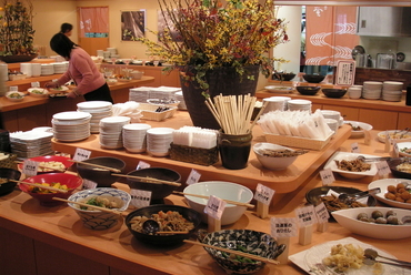 春日 太宰府 筑紫野の食べ放題のお店 食べ放題特集 ヒトサラ