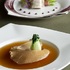 中国料理 柳城