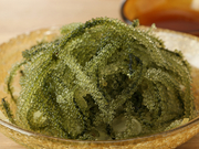 南国バル　HaiーSai　自由ヶ丘