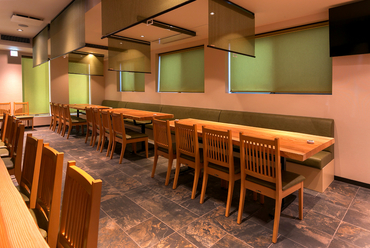 西葛西 葛西の鮨 寿司がおすすめのグルメ人気店 ヒトサラ