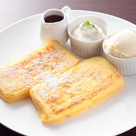 cafe×diningChristopherRobin