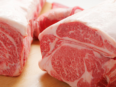 全国で贅沢グルメが味わえる ヒトサラ3ページ目 ヒトサラ