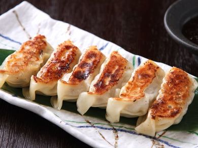 A4-A5等級沖縄県産和牛 イチボ炭火焼き