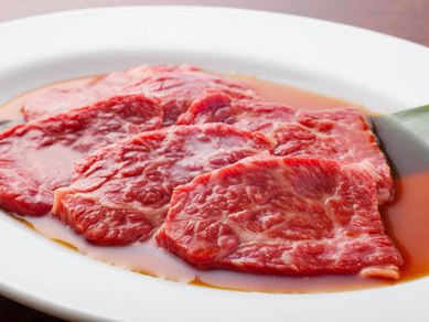 塚口駅周辺で焼肉 ステーキがおすすめのグルメ人気店 阪急神戸本線 ヒトサラ
