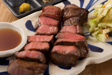 天神 博多 福岡縣 燒肉 餐廳搜尋結果 第1頁 Savor Japan 品味日本