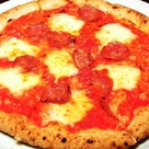 IL SOLE ROSSO