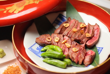 三宮 元町の接待 会食におすすめのお店 接待 会食におすすめのお店特集 ヒトサラ