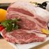 フレンチ焼肉ビーフマルシェ