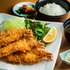漣