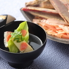 日本料理 石庭