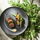 Chez TAKA 高崎