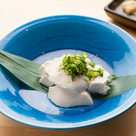 四季遊食一歩