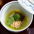 日々魚数寄 東木
