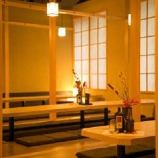 大船 個室 ランチ 出会い系アプリ