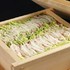 豚しゃぶ専門店 豚匠 那覇店