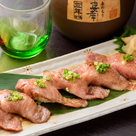 DINING 花