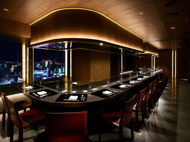 天神 鉄板焼きの新着グルメ ヒトサラ