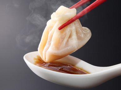 華菜家名物小籠包(2個)