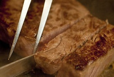 週替わりランチ