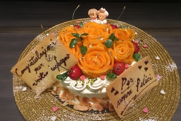 東京都で記念日特典で感激デート デートにおすすめのお店9ページ目 ヒトサラ