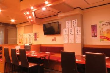 盛岡の女子会におすすめのお店 女子会におすすめのお店 ヒトサラ