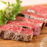 肉バル×イタリアン COLORE