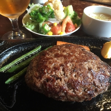 宇都宮のステーキがおすすめのグルメ人気店 ヒトサラ