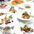 イタリア料理ソッジョルノ