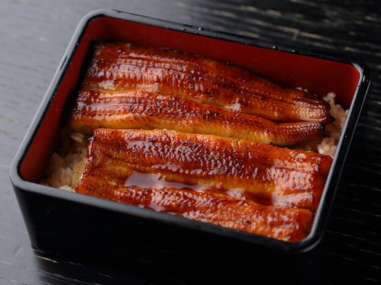 鰻 駒形 前川 本店 浅草 和食 のグルメ情報 ヒトサラ