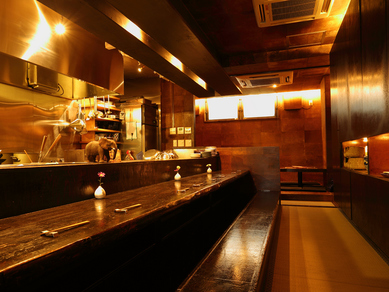 立川の居酒屋がおすすめのグルメ人気店 2ページ目 ヒトサラ