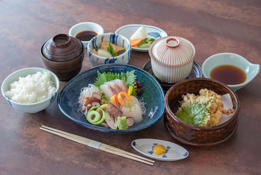 別府 湯布院 九重 で子連れランチ ママ会におすすめのお店 ヒトサラ