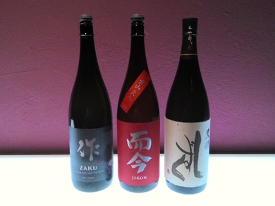 全国の日本酒がすすむアジア エスニック料理があるお店 お酒がすすむ夏飲み特集 ヒトサラ