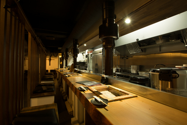 久留米 朝倉の韓国料理がおすすめのグルメ人気店 ヒトサラ