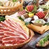 個室居酒屋 番屋 八重洲本店