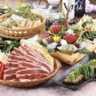 個室居酒屋 番屋 赤坂店