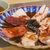 焼肉　ゆうじ