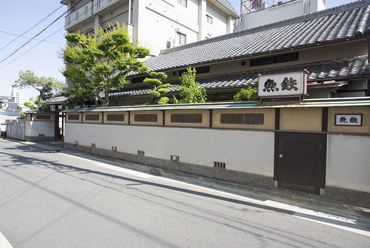 大曽根 北区 西区 で子連れランチ ママ会におすすめのお店 ヒトサラ